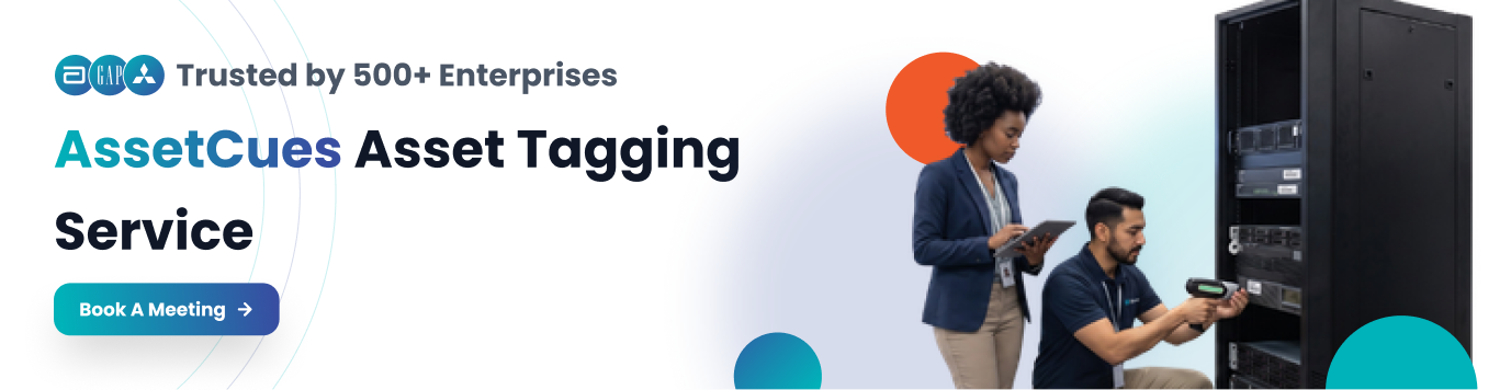 asset-tagging-services
