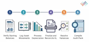 How-to-prepare-a-fixed-asset-roll-forward-6-steps-1