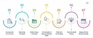 How-to-write-a-fixed-asset-capitalization-policy-7-steps-2