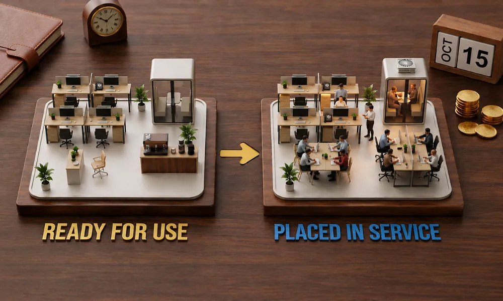 Placed-in-Service-vs-Ready-for-Use-The-Date-That-Starts-Capitalization-Depreciation