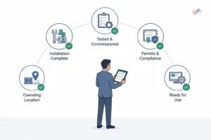 How-to-determine-the-placed-in-service-date-5-tests