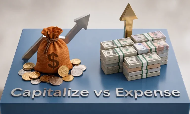 Capitalize-vs-Expense-The-Rules-the-Tests-and-10-Worked-Examples
