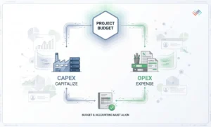 CapEx-vs-OpEx-the-budget-language