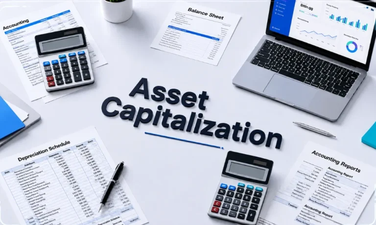 Asset-Capitalization-Meaning-Criteria-Process-Examples-Complete-Guide