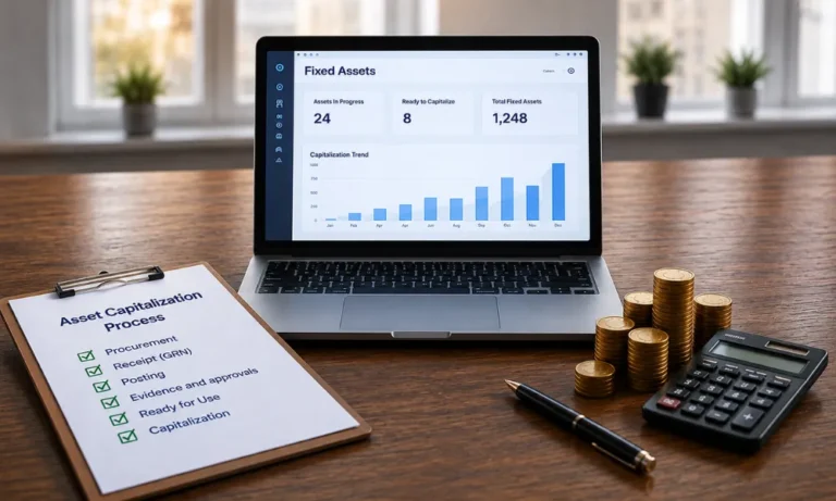 The-Asset-Capitalization-Process-9-Steps-10-Break-Points-How-to-Control-It-2