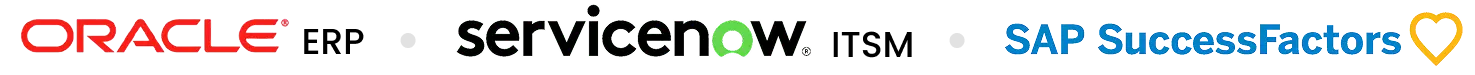 integration-tech-softwares