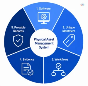 What-Is-a-Physical-Asset-Management-System