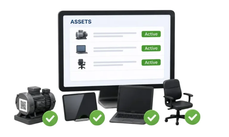 Physical-Asset-Management-Software-Tracking-Strategy