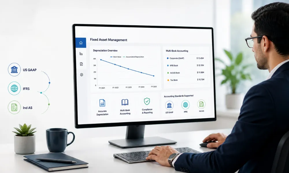 Fixed-Asset-Software-for-Accountants-Depreciation-First-Comparison-GAAP-IFRS-Ind-AS