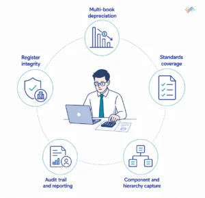 What-Fixed-Asset-Software-for-Accountants-Must-Handle