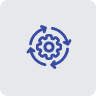Automated Workflows