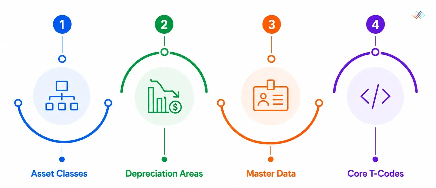 What-Is-a-Fixed-Asset-in-SAP