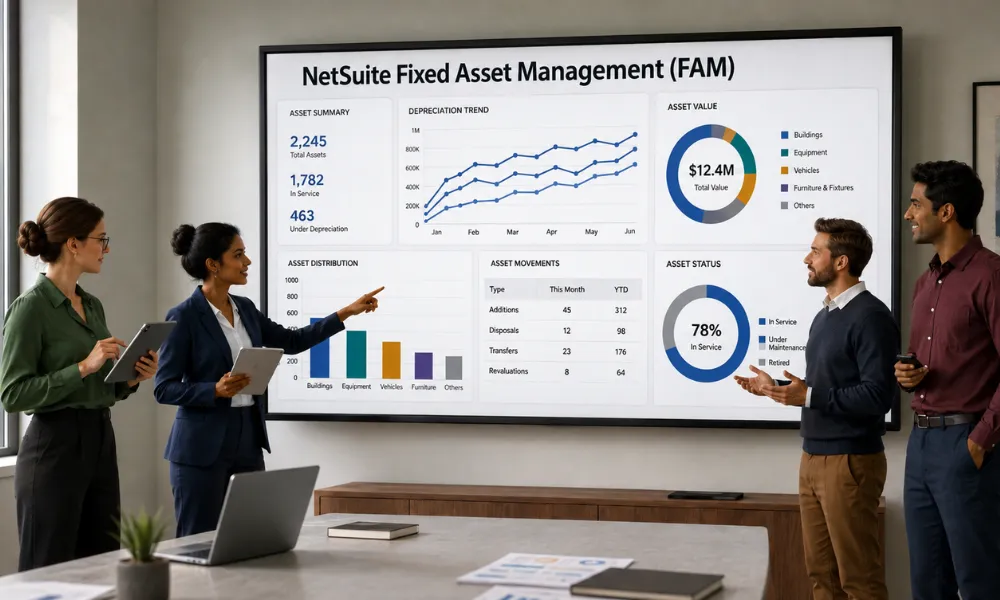 NetSuite-Fixed-Asset-Management-FAM-Complete-Guide-Limits-the-Physical-Verification-Layer