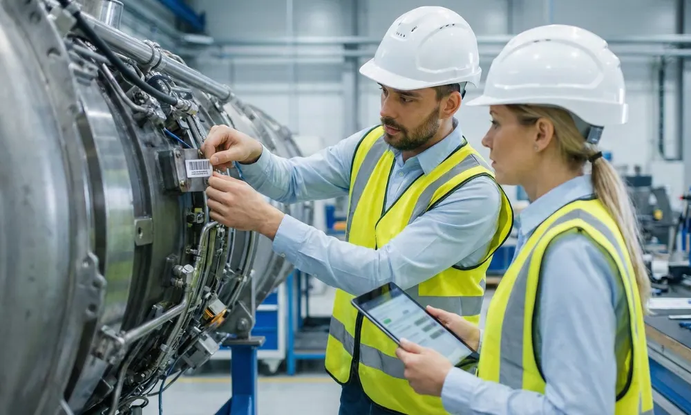 Fixed-Asset-Management-Best-Practices-Field-Tested