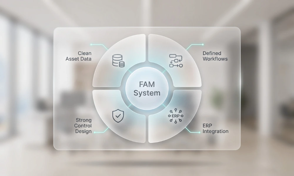 What-Is-Fixed-Asset-Management-Definition-Process-the-Complete-Guide