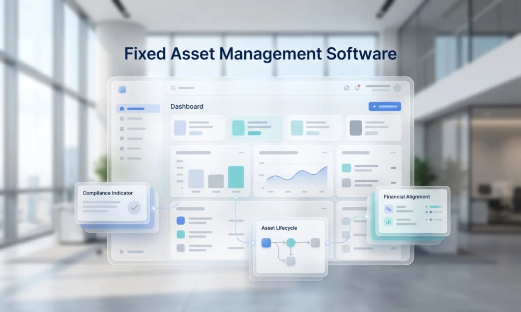 How-to-Choose-Fixed-Asset-Management-Software-Features-Checklist-Evaluation-Criteria