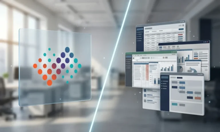 Best-Fixed-Asset-Management-Tracking-Software-2026-Picks-by-Buyer-Type