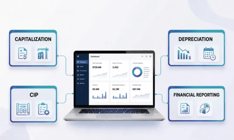 Oracle-Fixed-Assets-Module-Guide-the-Gaps-Finance-Manages
