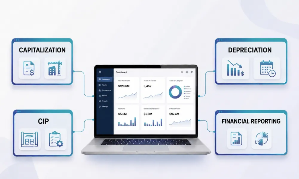 Oracle-Fixed-Assets-Module-Guide-the-Gaps-Finance-Manages