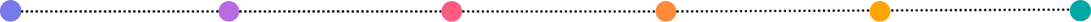six-points-workflow