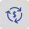 Finance - grade lifecycle