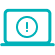IT and Finance see different asset records