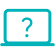 Untrusted hardware data