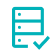 Discovery-source ingestion & downstream feed