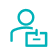 IT inventory spares and accessories