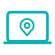 IT inventory visibility