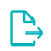 IT inventory stock reservations