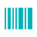 Barcode, QR & RFID identity