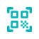 Transfers, movement & digital gatepass