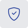 IT and fixed assets, one platform