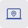 IT and fixed assets, one platform-1