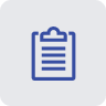 IT and fixed assets, one platform-2
