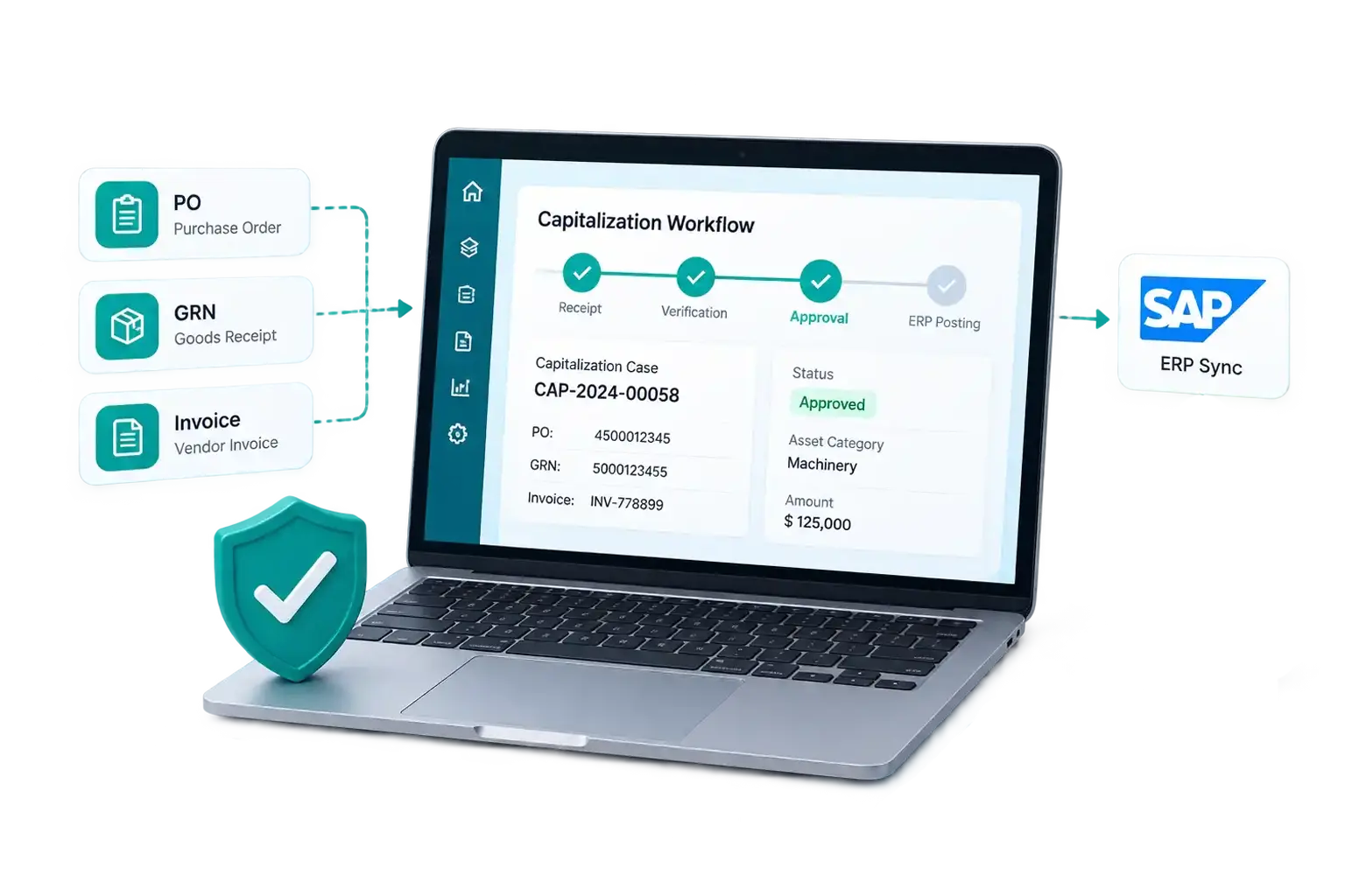Asset-Capitalization-feature-Image