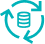 Automated Asset Inventory