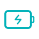 Device Health Signals
