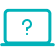 Unknown-Device Queue