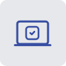 IT and fixed assets, one platform