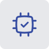 Enterprise controls without workarounds