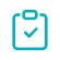 Complete Hardware Register