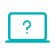 Ghost Asset Detection