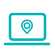 Hardware Asset Tracking