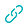 Procurement Linkage
