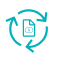 Finance Reconciliation