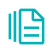 Inventory Reports & Filters