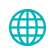 Multi-Site Web Access