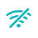 Off-Network Asset Coverage